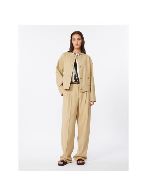  MAXMARA STUDIO | 2616041072600002